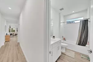 10219 SW Corvus Ln, Port Saint Lucie, FL 34987 - Photo 44