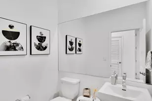 10219 SW Corvus Ln, Port Saint Lucie, FL 34987 - Photo 34