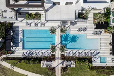 10219 SW Corvus Lane, Port Saint Lucie, FL 34987 - Photo 58