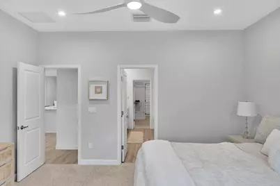 10219 SW Corvus Lane, Port Saint Lucie, FL 34987 - Photo 22