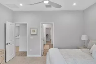 10219 SW Corvus Ln, Port Saint Lucie, FL 34987 - Photo 22