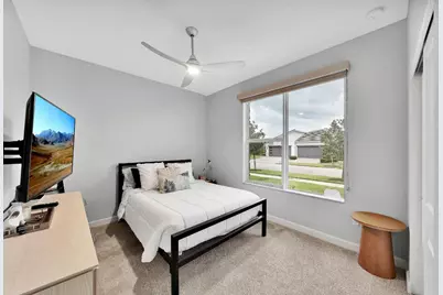 10219 SW Corvus Lane, Port Saint Lucie, FL 34987 - Photo 42