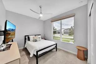 10219 SW Corvus Ln, Port Saint Lucie, FL 34987 - Photo 42