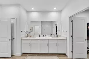 10219 SW Corvus Ln, Port Saint Lucie, FL 34987 - Photo 24