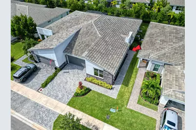 10219 SW Corvus Lane, Port Saint Lucie, FL 34987 - Photo 36