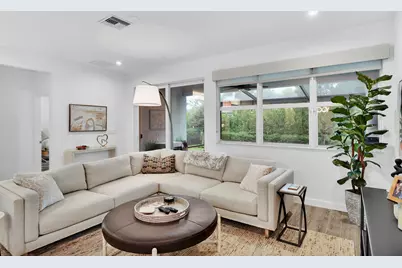 10219 SW Corvus Lane, Port Saint Lucie, FL 34987 - Photo 14