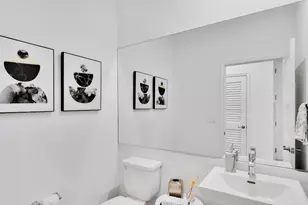 10219 SW Corvus Ln, Port Saint Lucie, FL 34987 - Photo 34