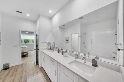 10219 SW Corvus Lane, Port Saint Lucie, FL 34987 - Photo 30