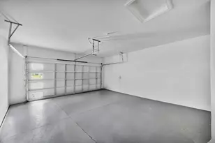 10219 SW Corvus Ln, Port Saint Lucie, FL 34987 - Photo 36