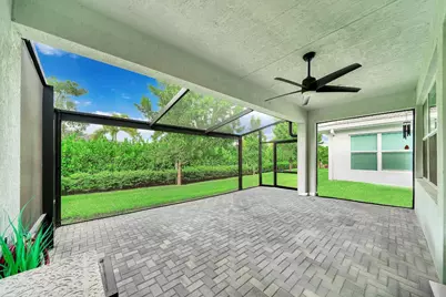 10219 SW Corvus Lane, Port Saint Lucie, FL 34987 - Photo 14