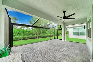 10219 SW Corvus Ln, Port Saint Lucie, FL 34987 - Photo 14