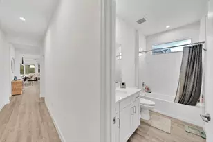 10219 SW Corvus Ln, Port Saint Lucie, FL 34987 - Photo 44