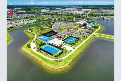 10219 SW Corvus Lane, Port Saint Lucie, FL 34987 - Photo 54