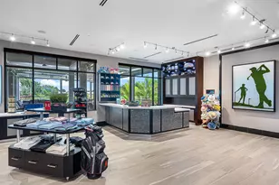 8828 Sandown Way, Boynton Beach, FL 33472 - Photo 38