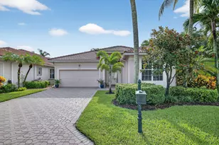 8828 Sandown Way, Boynton Beach, FL 33472 - Photo 2