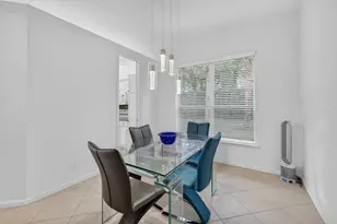 8828 Sandown Way, Boynton Beach, FL 33472 - Photo 4