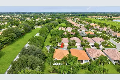 8828 Sandown Way, Boynton Beach, FL 33472 - Photo 30