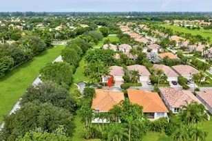 8828 Sandown Way, Boynton Beach, FL 33472 - Photo 30