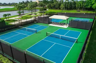 8828 Sandown Way, Boynton Beach, FL 33472 - Photo 46