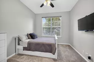 8828 Sandown Way, Boynton Beach, FL 33472 - Photo 20