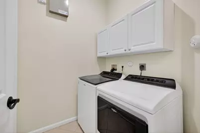 8828 Sandown Way, Boynton Beach, FL 33472 - Photo 22