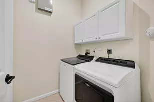 8828 Sandown Way, Boynton Beach, FL 33472 - Photo 22