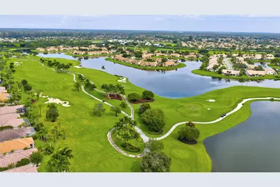 8828 Sandown Way, Boynton Beach, FL 33472 - Photo 32