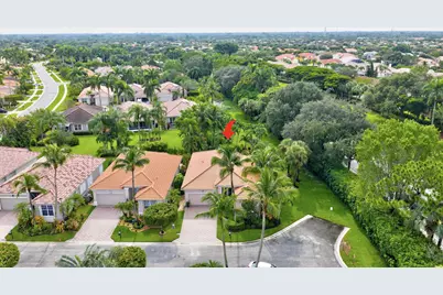 8828 Sandown Way, Boynton Beach, FL 33472 - Photo 28