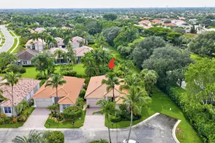 8828 Sandown Way, Boynton Beach, FL 33472 - Photo 28