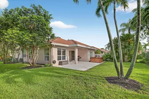 8828 Sandown Way, Boynton Beach, FL 33472 - Photo 26