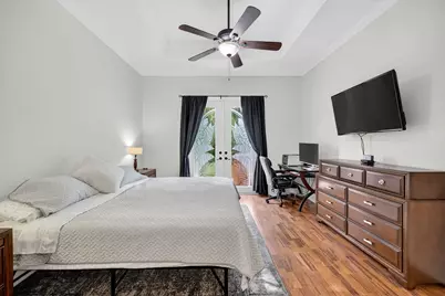 8828 Sandown Way, Boynton Beach, FL 33472 - Photo 14