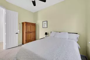 8828 Sandown Way, Boynton Beach, FL 33472 - Photo 18