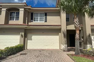 2894 Cedar Dunes Dr, Port Saint Lucie, FL 34953 - Photo 2