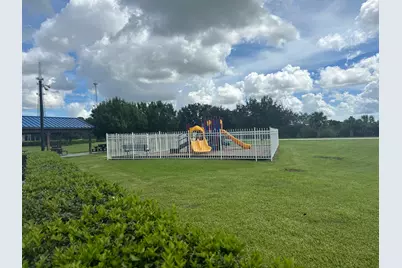 2894 Cedar Dunes Drive, Port Saint Lucie, FL 34953 - Photo 22