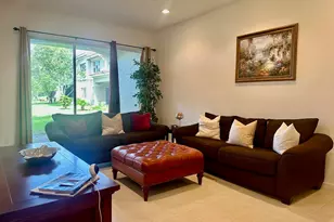 2894 Cedar Dunes Dr, Port Saint Lucie, FL 34953 - Photo 6