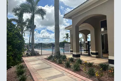 2894 Cedar Dunes Drive, Port Saint Lucie, FL 34953 - Photo 20