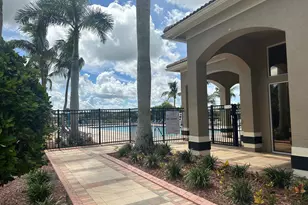 2894 Cedar Dunes Dr, Port Saint Lucie, FL 34953 - Photo 20