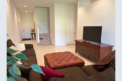 2894 Cedar Dunes Drive, Port Saint Lucie, FL 34953 - Photo 4