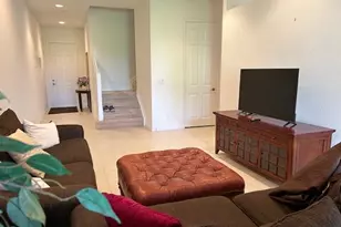 2894 Cedar Dunes Dr, Port Saint Lucie, FL 34953 - Photo 4