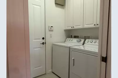 2894 Cedar Dunes Drive, Port Saint Lucie, FL 34953 - Photo 18