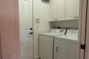 2894 Cedar Dunes Dr, Port Saint Lucie, FL 34953 - Photo 18