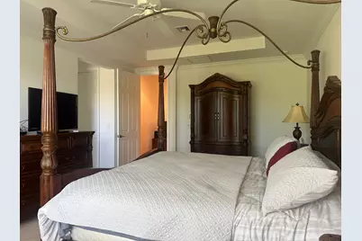 2894 Cedar Dunes Drive, Port Saint Lucie, FL 34953 - Photo 14