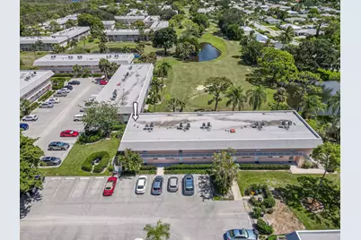 18081 SE Country Club Drive #3-26, Jupiter, FL 33469 - Photo 14