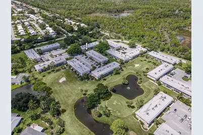 18081 SE Country Club Drive #3-26, Jupiter, FL 33469 - Photo 16