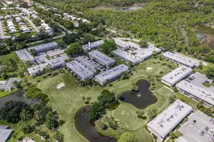 18081 SE Country Club Dr, Jupiter, FL 33469 - Photo 16