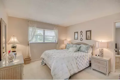 18081 SE Country Club Drive #3-26, Jupiter, FL 33469 - Photo 8