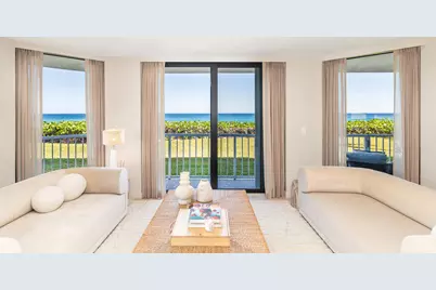 3170 S Ocean Boulevard #203 S, Palm Beach, FL 33480 - Photo 2