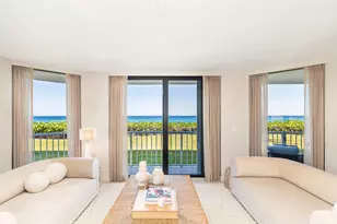 3170 S Ocean Blvd, Palm Beach, FL 33480 - Photo 2