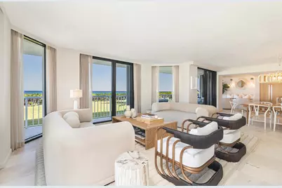 3170 S Ocean Boulevard #203 S, Palm Beach, FL 33480 - Photo 6