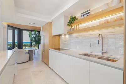 3170 S Ocean Boulevard #203 S, Palm Beach, FL 33480 - Photo 12